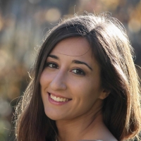 Audrey GUENARD