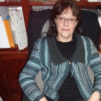 Nathalie CATHERINE-SEGUIN