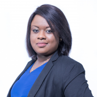 FATOU BABOU