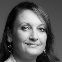 Daphnée SPINETTI Daphnée SPINETTI