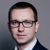 NICOLAS SAUTEREAU