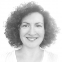 Aude MALHERBE Aude MALHERBE