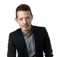 Ludovic FIERS Ludovic FIERS