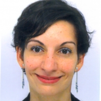 Sarah clémence PAPOULAR Sarah clémence PAPOULAR