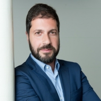 Cyril ZEKRI