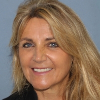 Bénédicte BRULE-BARONNAT Bénédicte BRULE-BARONNAT