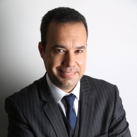 Joseph SUISSA