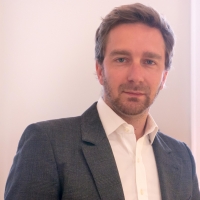 Pierre JAKOB