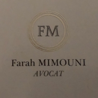 FARAH MIMOUNI