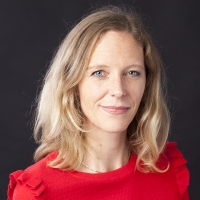 FLORENCE MONTEILLE