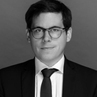 Philippe DESVIGNES