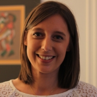 Christelle BON-MARDION