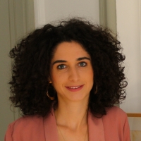 Julie MODICA