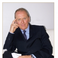 Marc ADRIAN