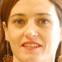 Marina PINA-CREBASSA