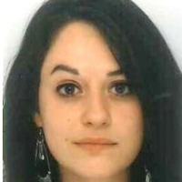 Charlotte ALLOUCHE