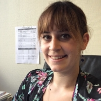 Juliana BRANDON Juliana BRANDON