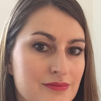Charlotte LAMBERT
