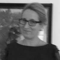 Fariza TOUMI
