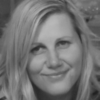 Carole EVRARD