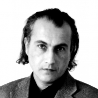 Jean-Simon MANOUKIAN Jean-Simon MANOUKIAN