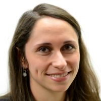 Marie GABIANO Marie GABIANO