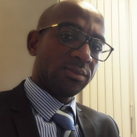 Dieu Le Fit NGUIYAN