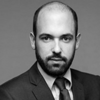 Pierre-Yves NAULEAU
