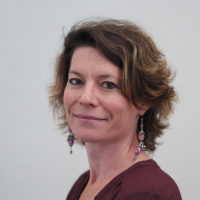 Caroline DENAMBRIDE