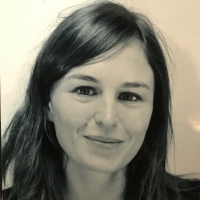 Mathilde MARTIN