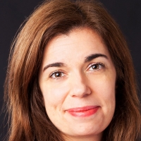 DIANE LEMOINE