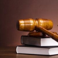 Atiyeh ZARRIN BAKHSH Atiyeh ZARRIN BAKHSH