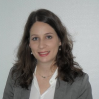 Clémence RADÉ