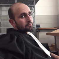 Julien TADDEI Julien TADDEI