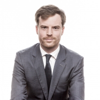 Louis LE FOYER DE COSTIL