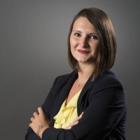 Laura BOURGEOIS Laura BOURGEOIS