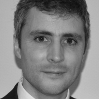 Thomas FILIOL DE RAIMOND