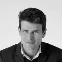 Julien ASTRUC Julien ASTRUC