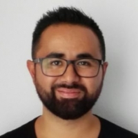 Jonathan PHOUR Jonathan PHOUR