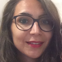 Adeline COELHO Adeline COELHO