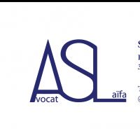 Sahara LAIFA Sahara LAIFA