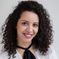 Souad ABDELBAHRI