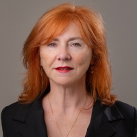 Isabelle WIEN