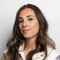 Amandine GICQUEL Amandine GICQUEL