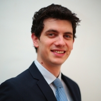 Maxime TAILLANTER
