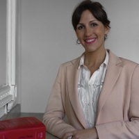 Margaux PIANTONI