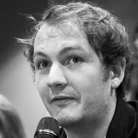 Matthieu QUINIOU
