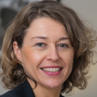 STEPHANIE JACQ-MOREAU