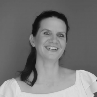 Amélie BEAUX Amélie BEAUX