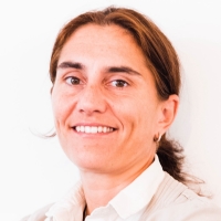 CLAIRE LOULIERE